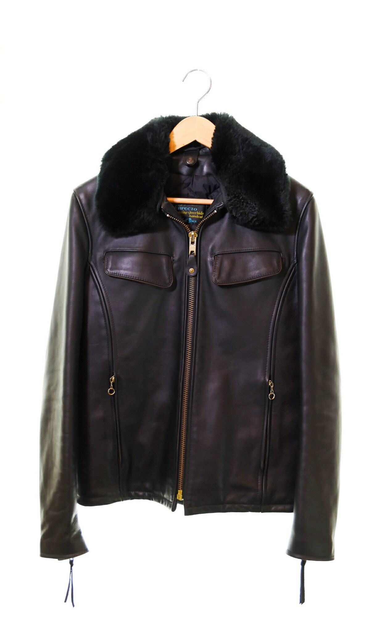 schott ショット 100周年ペンダント - メルカリ