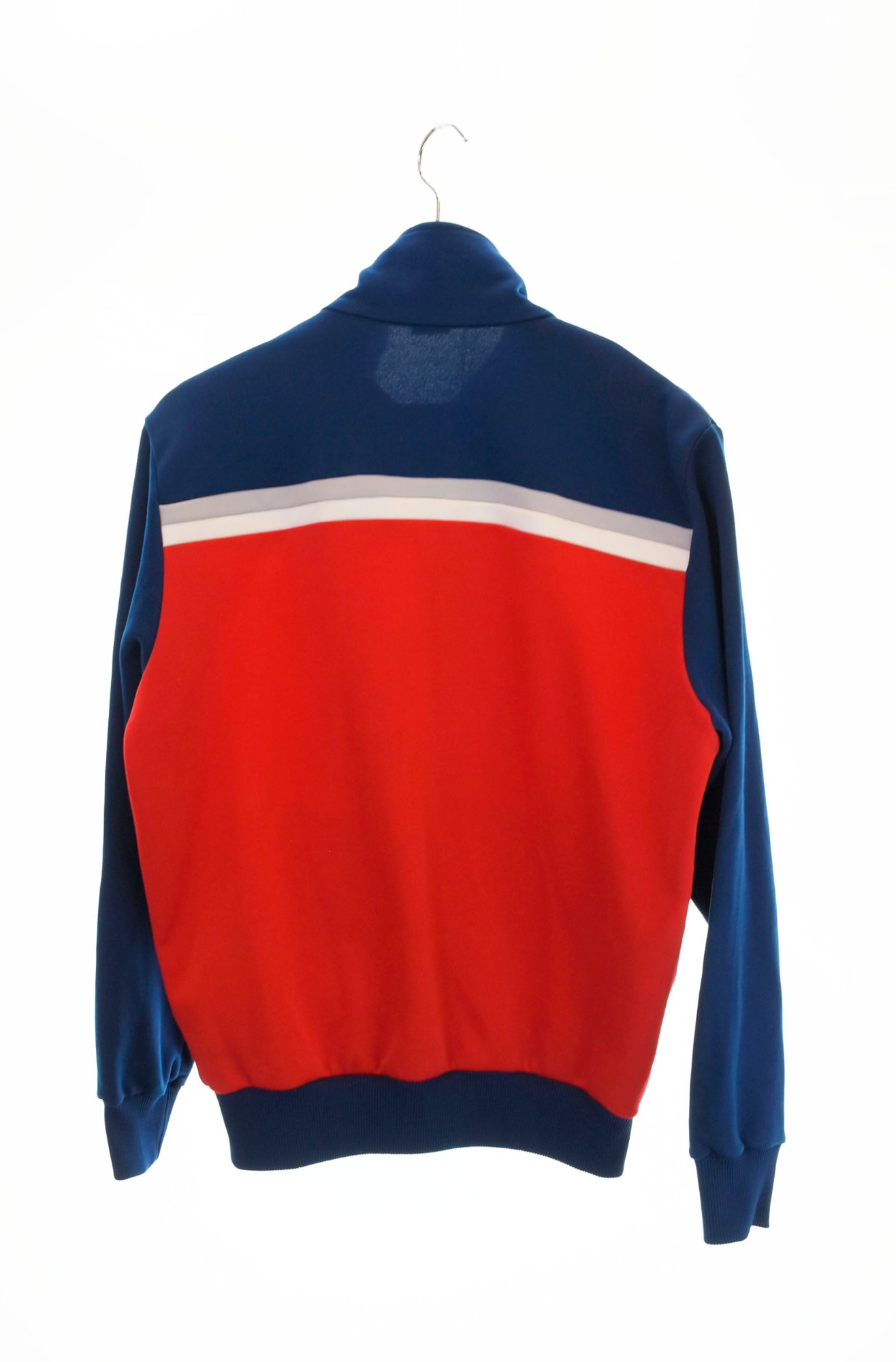 楽天市場】【中古】アディダス adidas 80S デサント製 ジャージ