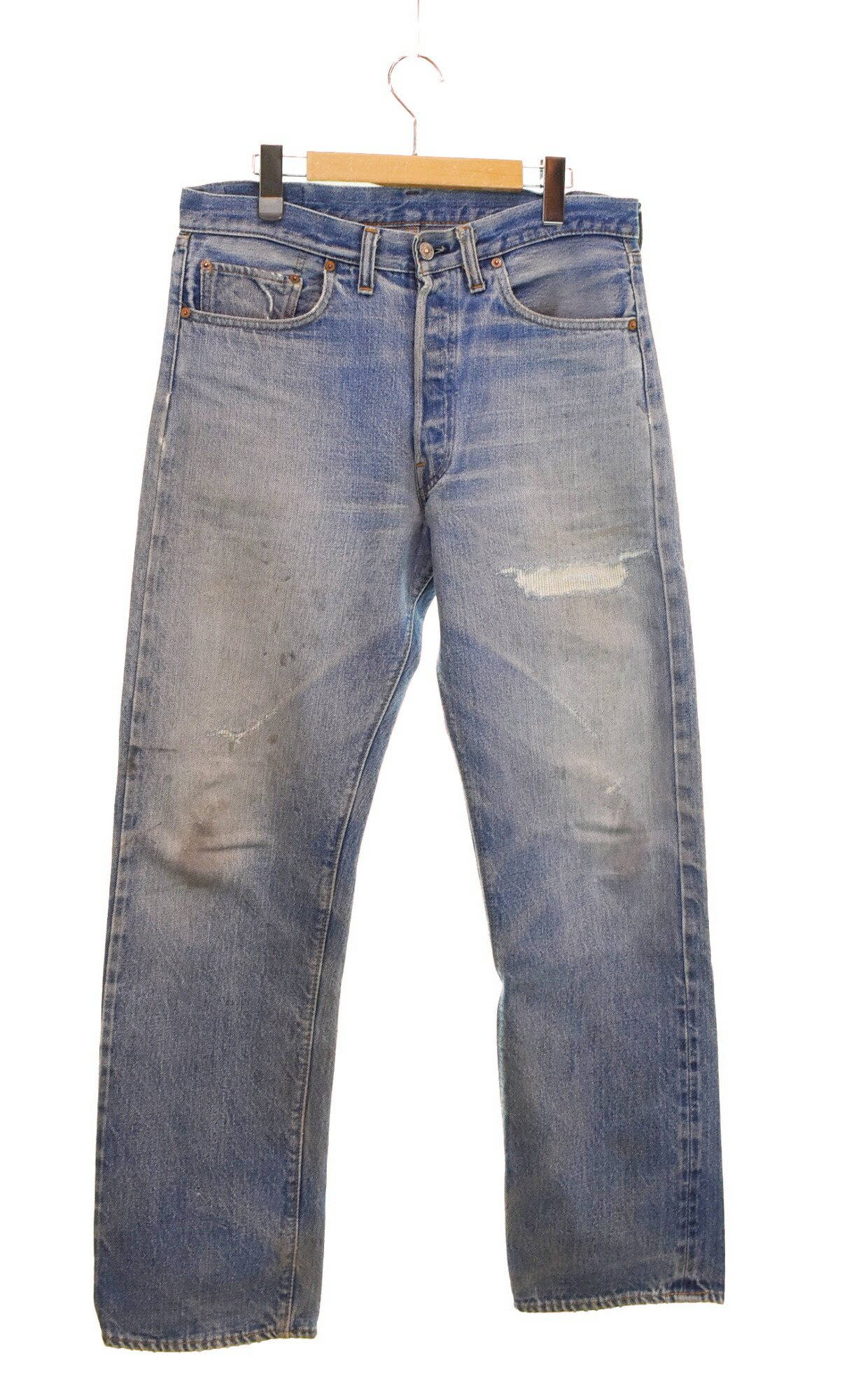 楽天市場】501 66 singleの通販