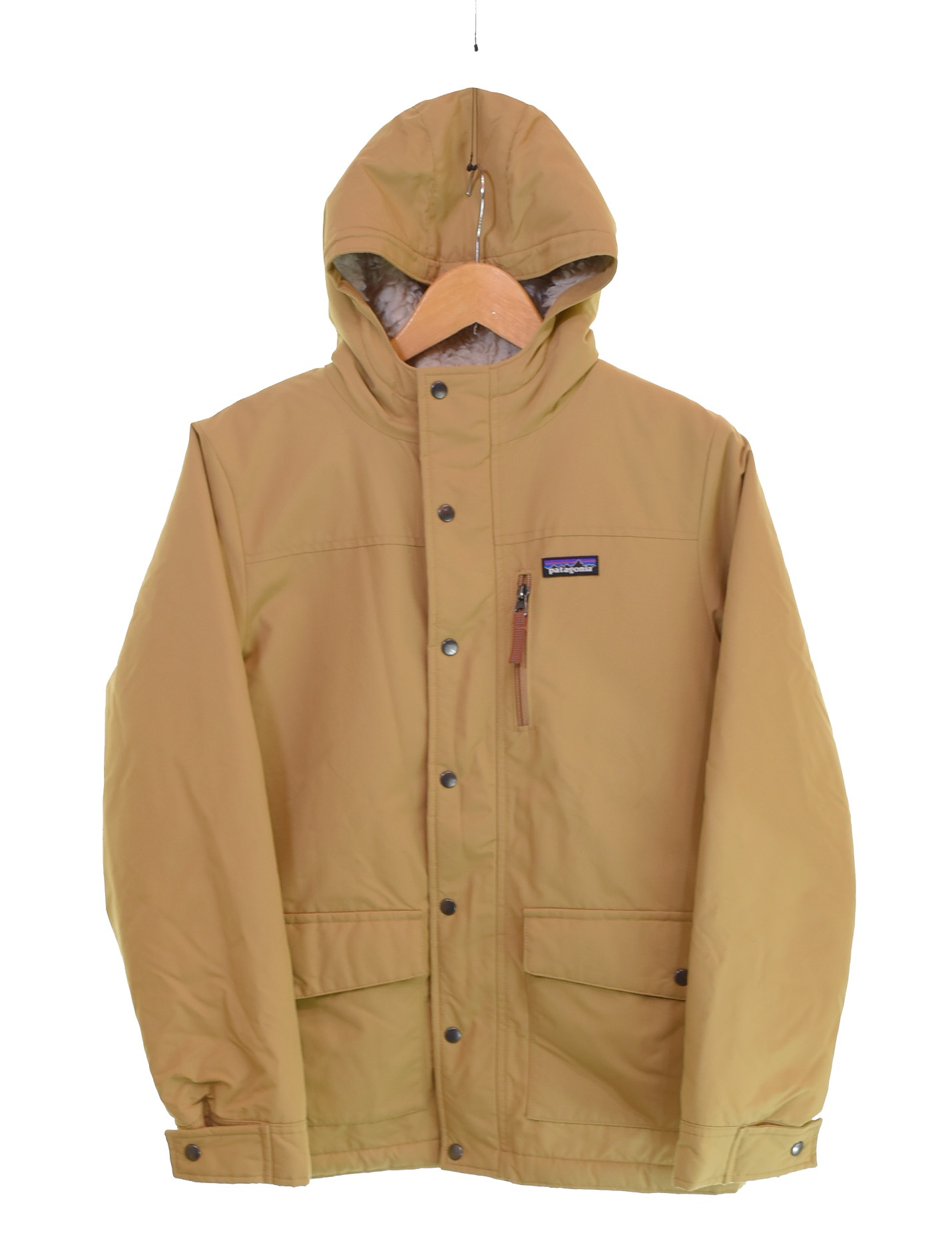 楽天市場】インファーノ パタゴニア xlの通販