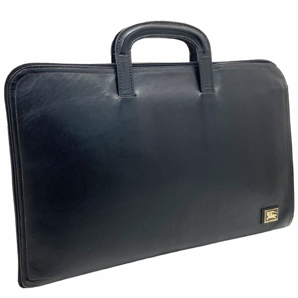 楽天市場】バーバリー BURBERRY（ビジネスバッグ・ブリーフケース