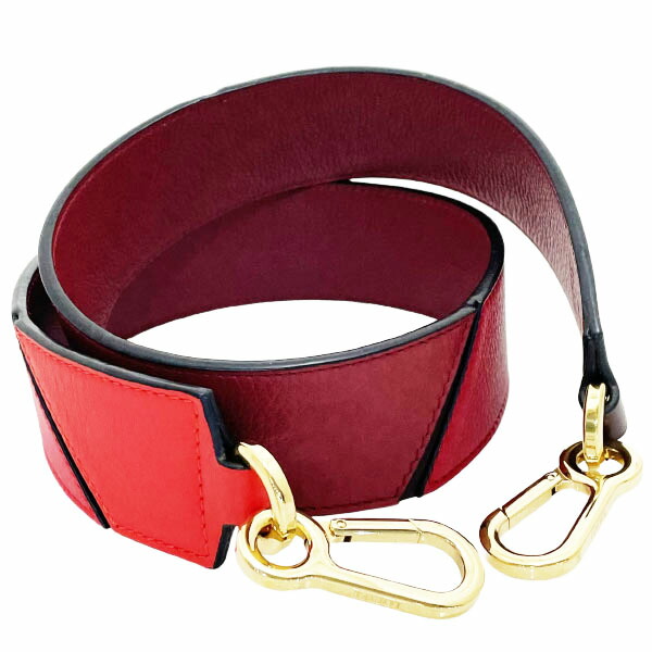 HERMÈS】アトマイザー ジュエル ロックカデナ型希少デザイン／未使用に