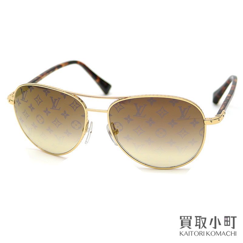 楽天市場】【美品】ルイヴィトン【LOUIS VUITTON】Z0164U コンスピ