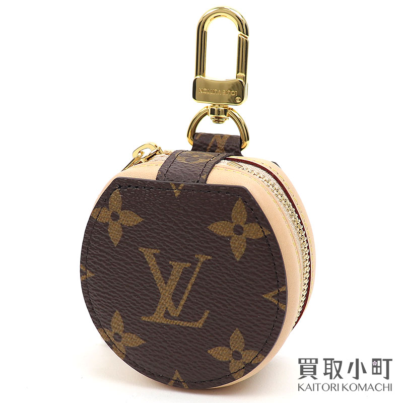 楽天市場】【未使用品】ルイヴィトン【LOUIS VUITTON】GI0495 エテュイ