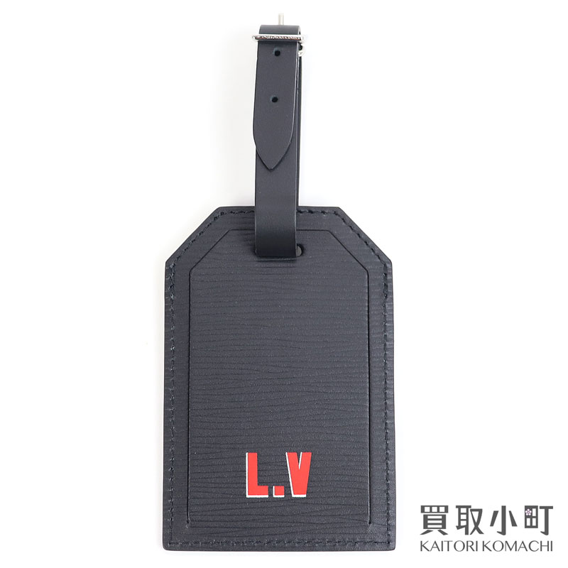 楽天市場】【未使用品】ルイヴィトン【LOUIS VUITTON】ポルトアドレス