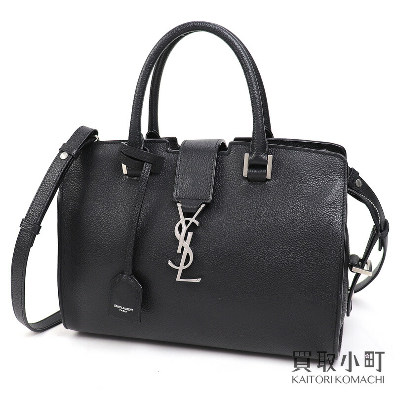 楽天市場】サンローラン 【YVES SAINT LAURENT】 モノグラムサン