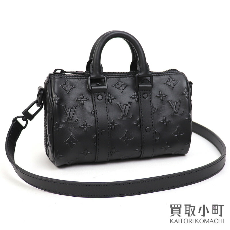 楽天市場】【新品同様】ルイヴィトン 【LOUIS VUITTON】 M57960