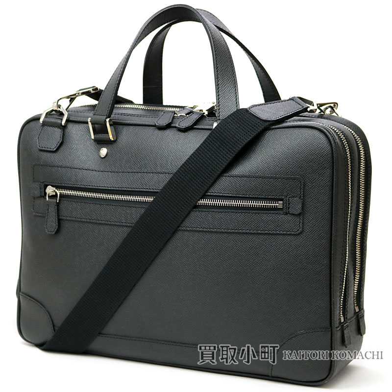 楽天市場】ルイヴィトン 【LOUIS VUITTON】 M31162 アレクサンダー