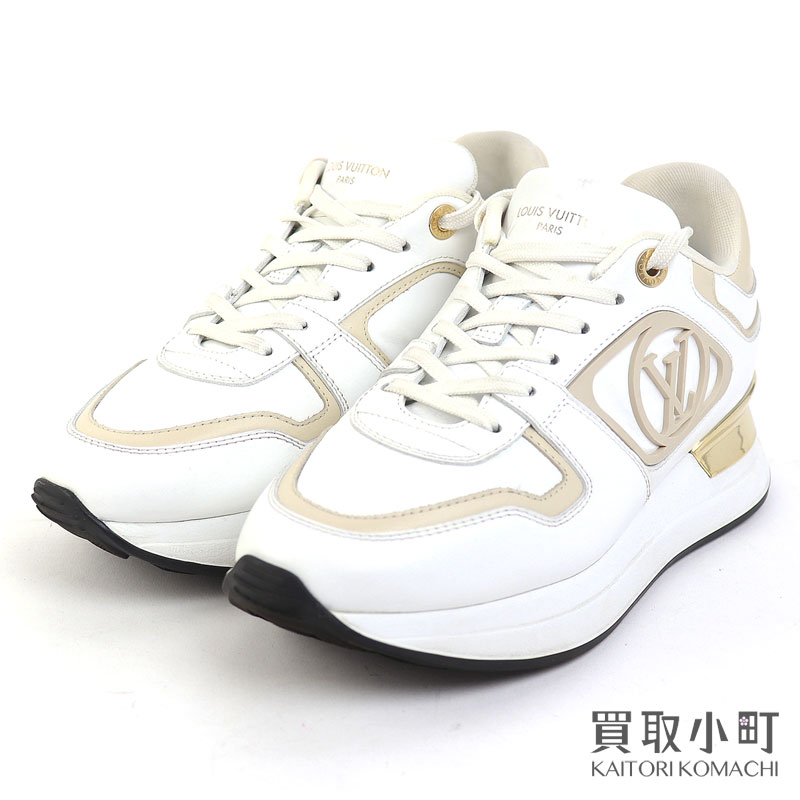 楽天市場】5L（ブランドルイ・ヴィトン）（靴）の通販