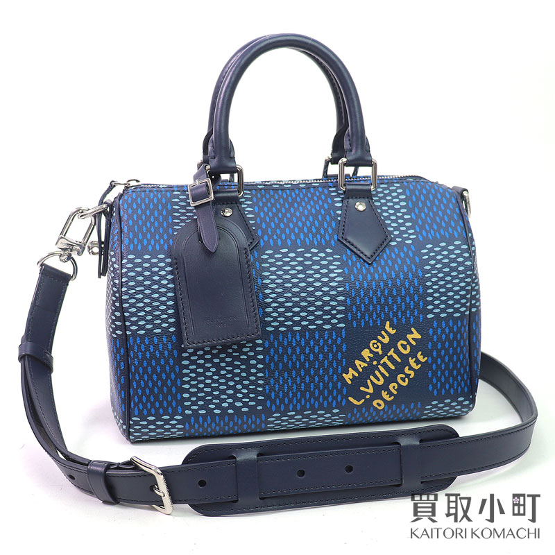 楽天市場】【未使用品】ルイヴィトン 【LOUIS VUITTON】M68675