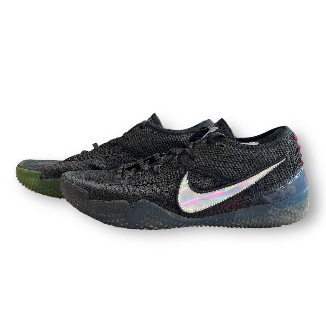 NIKE kobe ad nxt 360 26cm