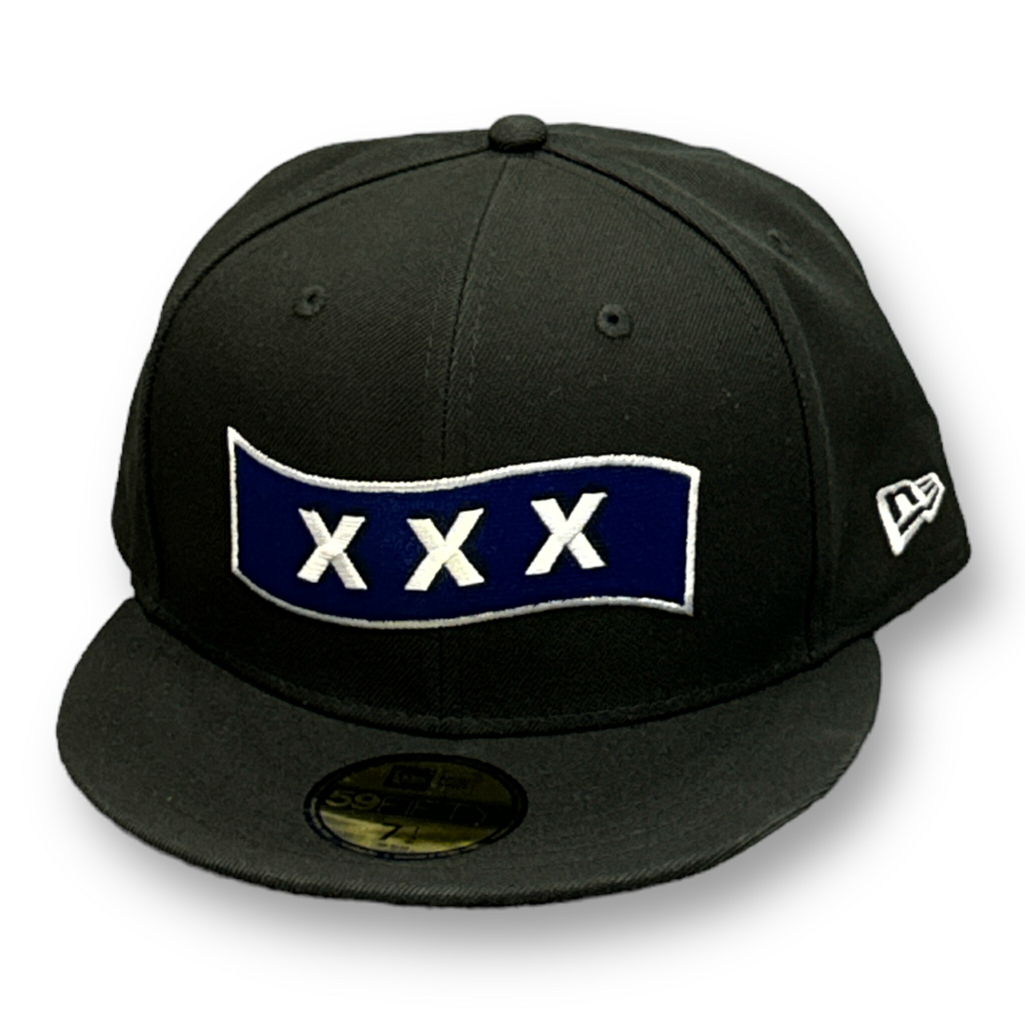 楽天市場】GOD SELECTION XXX・ゴッドセレクショントリプルエックス