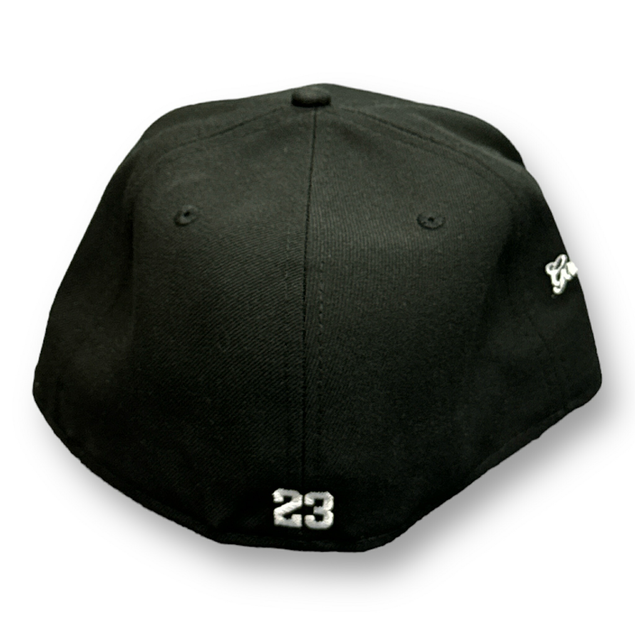 楽天市場】GOD SELECTION XXX・ゴッドセレクショントリプルエックス