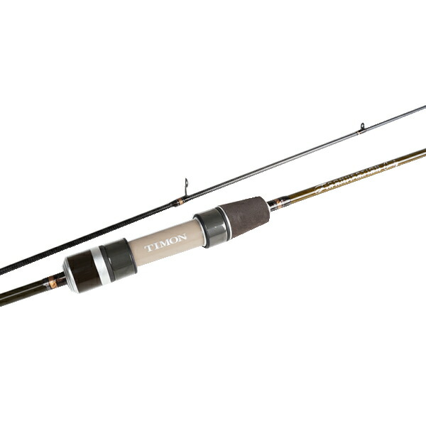 楽天市場】ジャッカル [90] TIMON 25 Tコネクション コンフィー TCC