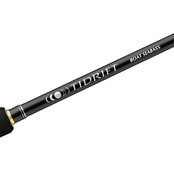 楽天市場】【お買い物マラソン期間中 ポイント10倍】 メジャークラフト