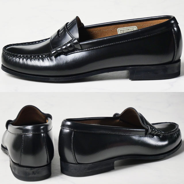 楽天市場】リーガル ローファー レディース 学生 定番 黒 ブラウン 本