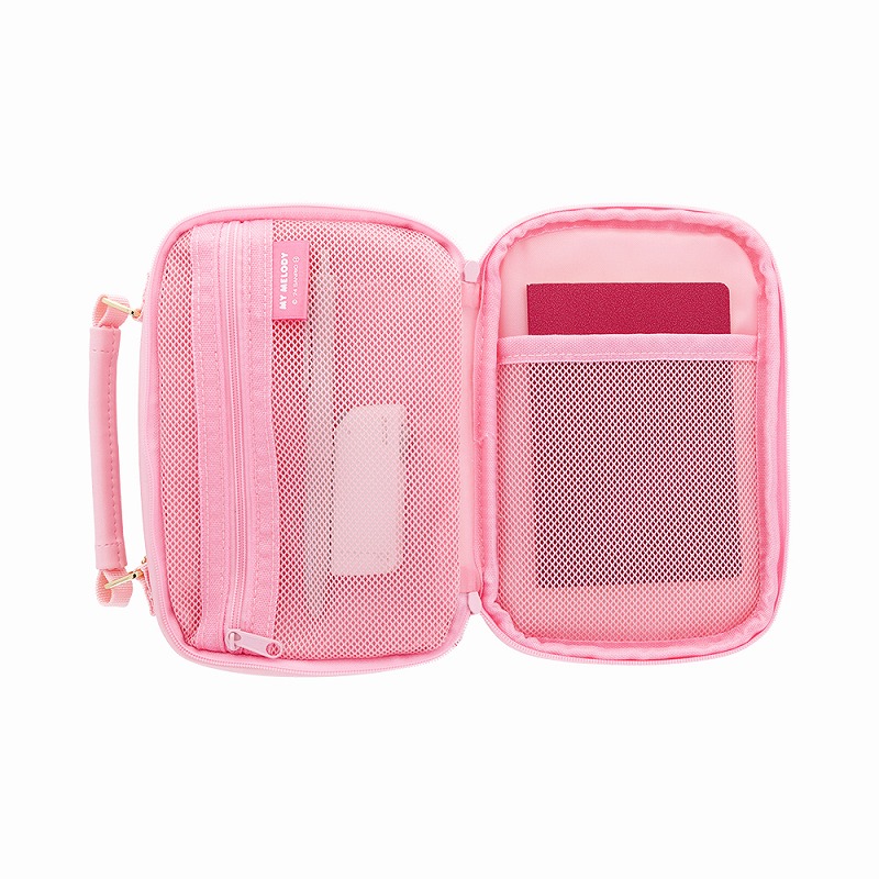 楽天市場】サンリオキャラクターズ[SANRIO]マイメロディ[MyMelody