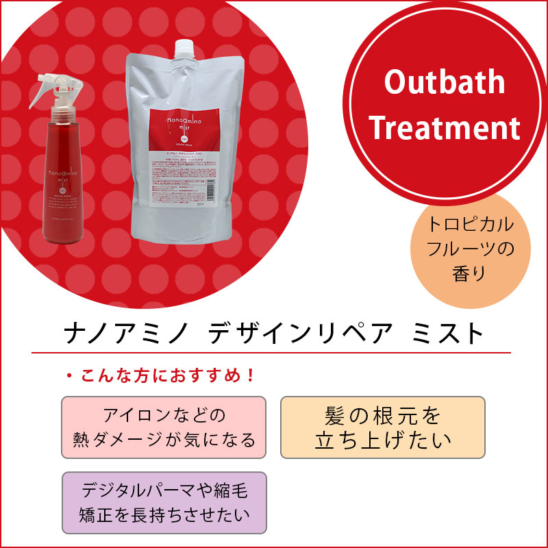 楽天市場】【ガチャで○%クーポンGET】ニューウェイジャパン