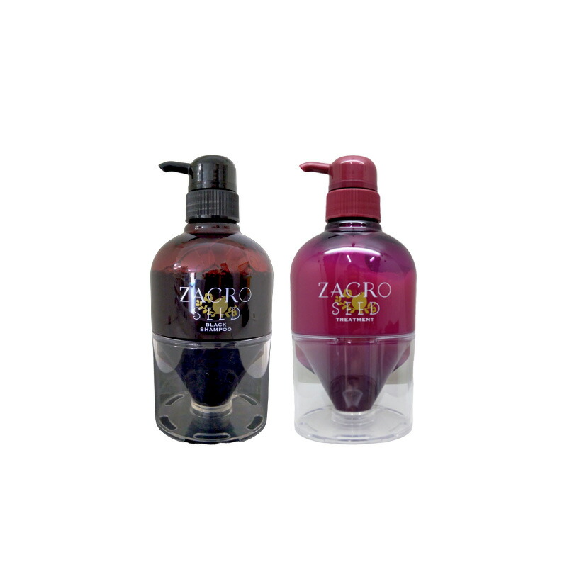 楽天市場】【ガチャで○%クーポンGET】サニープレイス 輝髪 ザクロ