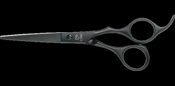 楽天市場】ジョーウェル joewell ニューコバルト NC-5 1/2F カット