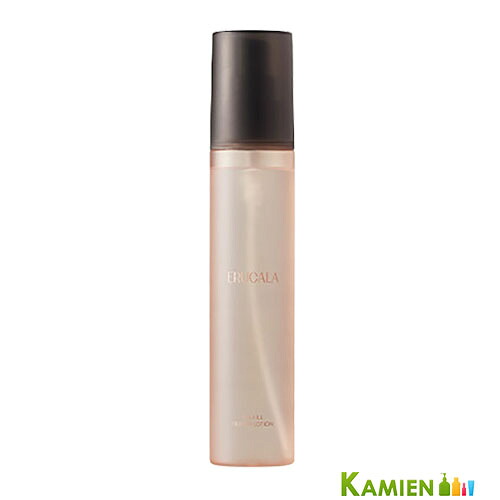 楽天市場】香栄化学 エルカラ フルフィル リペアローション 120ml