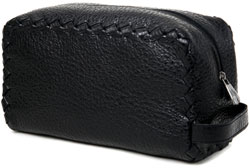 楽天市場】BOTTEGA VENETA ボッテガベネタセカンドバッグ ボッテガ