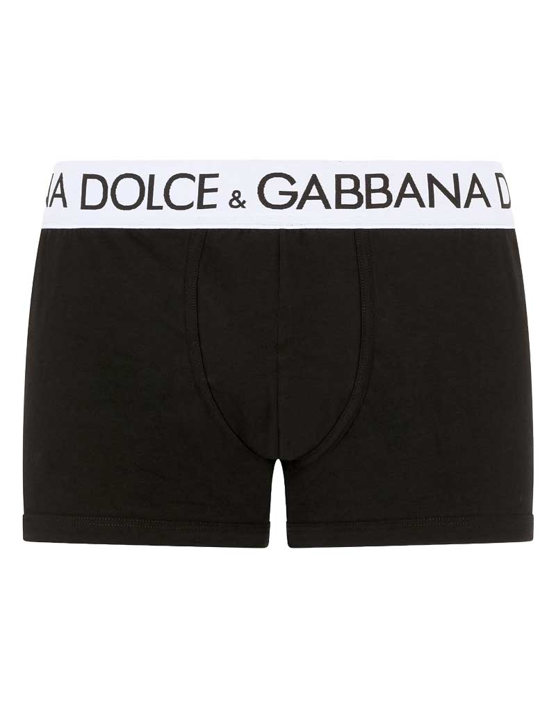 楽天市場】DOLCE&GABBANA D&Gドルチェ＆ガッバーナメンズ ボクサー
