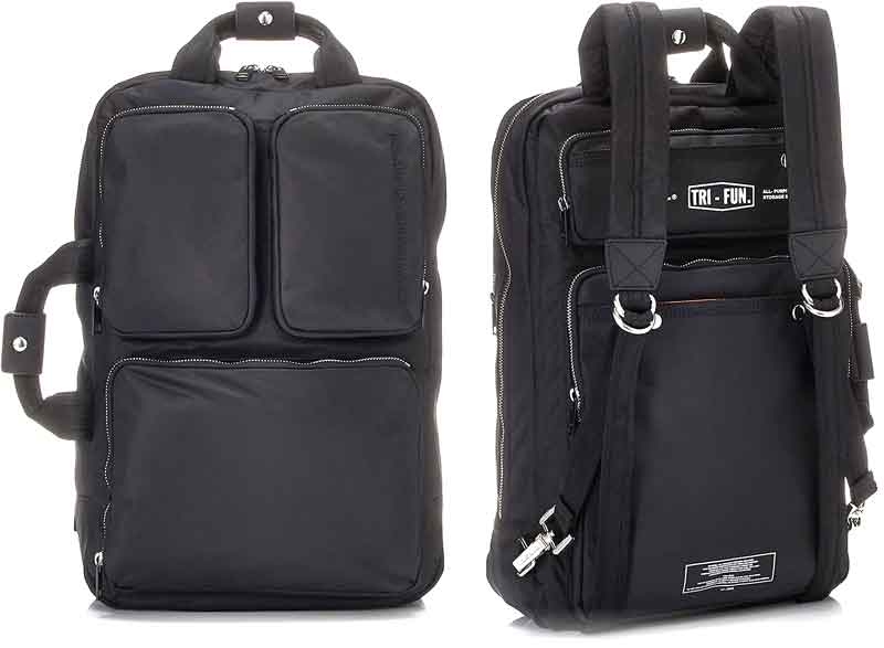 ディーゼル(DIESEL) ビジネス バッグ | 通販・人気ランキング - 価格.com