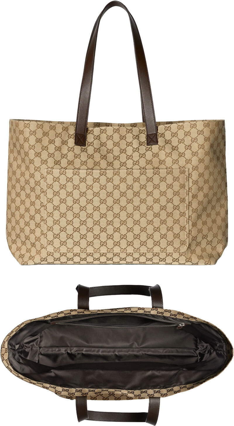 楽天市場】GUCCI グッチ メンズ レディースファスナーポケット