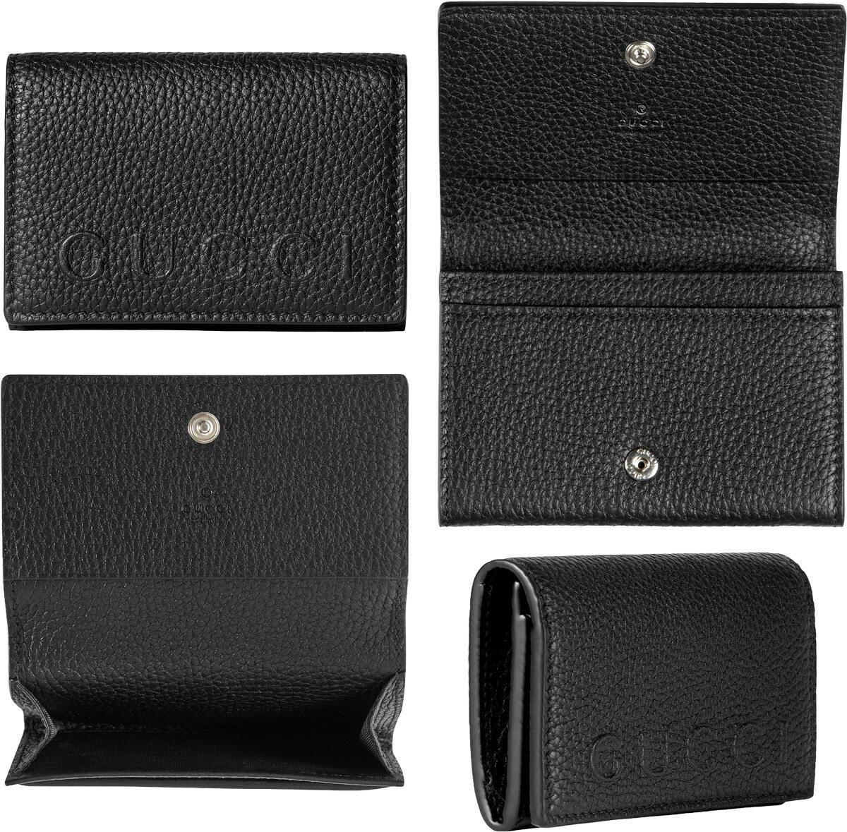 MALM-14】◇グッチ◇レザーケース付きトランプ◇ 楽天市場】GUCCI