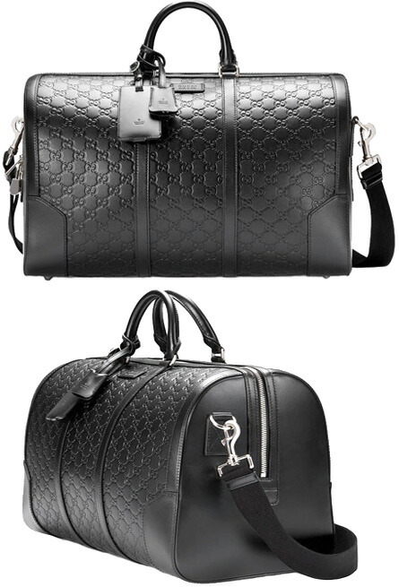 楽天市場】GUCCI グッチ2WAYボストンバッグ ショルダーバッグトレード