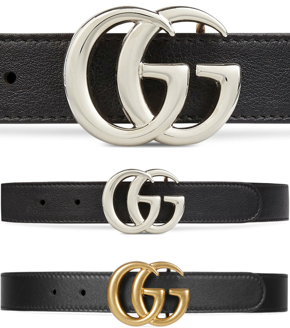 楽天市場】GUCCI グッチ お子様にも可愛いアイテムを子供用ブラック