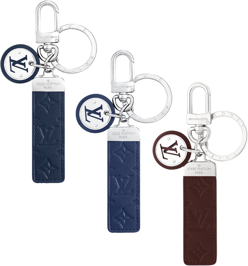 楽天市場】LOUIS VUITTON ルイヴィトンメンズ レディース ブラック