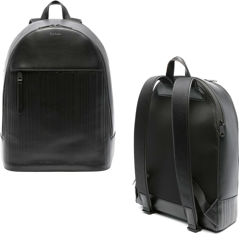 楽天市場】Paul Smith ポールスミス メンズ レディース光の加減で