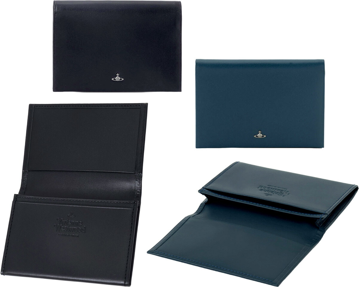 楽天市場】Vivienne Westwood ヴィヴィアンウエストウッドメンズ 二