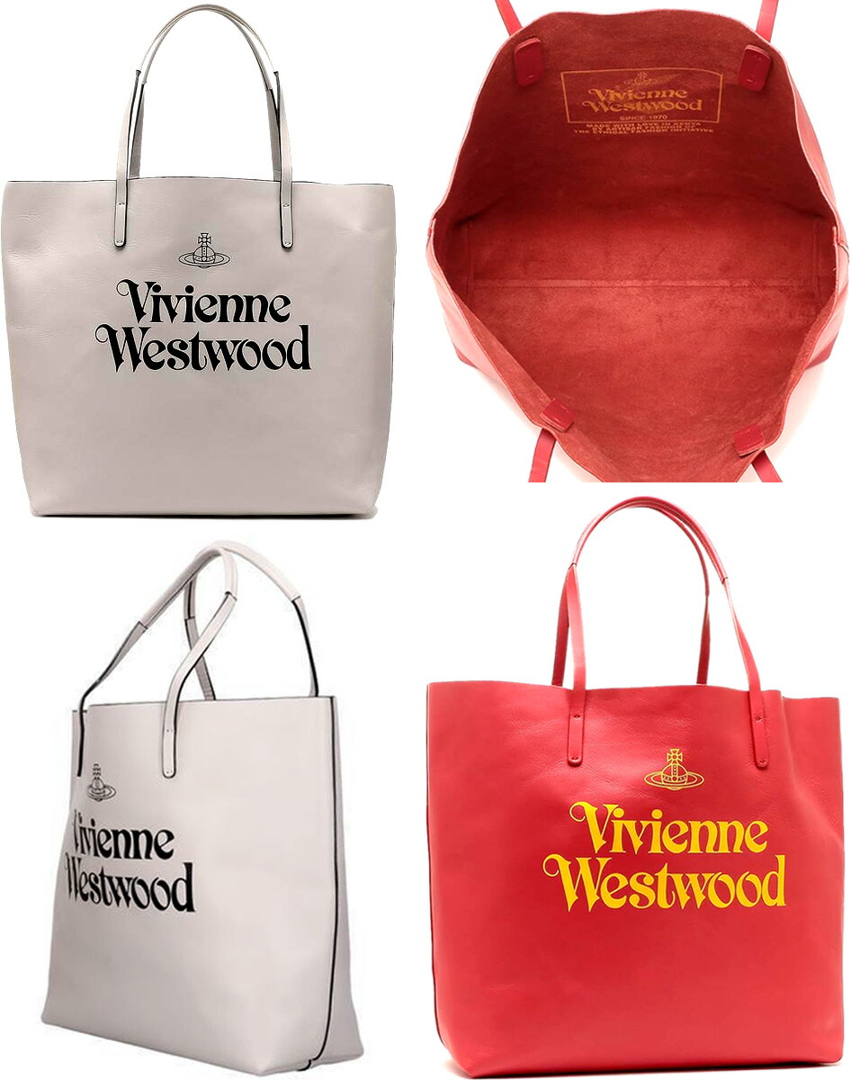楽天市場】VIVIENNE WESTWOOD ヴィヴィアンウエストウッドA4サイズ