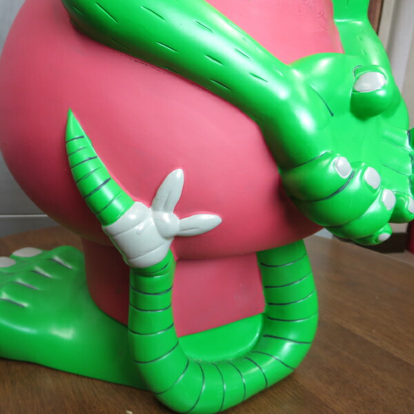 楽天市場】FUNKO 完全正規 ファンコ ラットフィンク ジャンボコイン