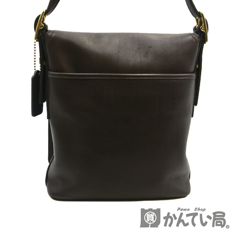楽天市場】COACH【コーチ】9821 ショルダーバッグ 斜め掛け レザー