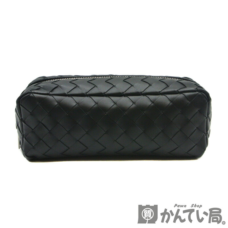 楽天市場】BOTTEGA VENETA 【ボッテガ・ヴェネタ】イントレチャート