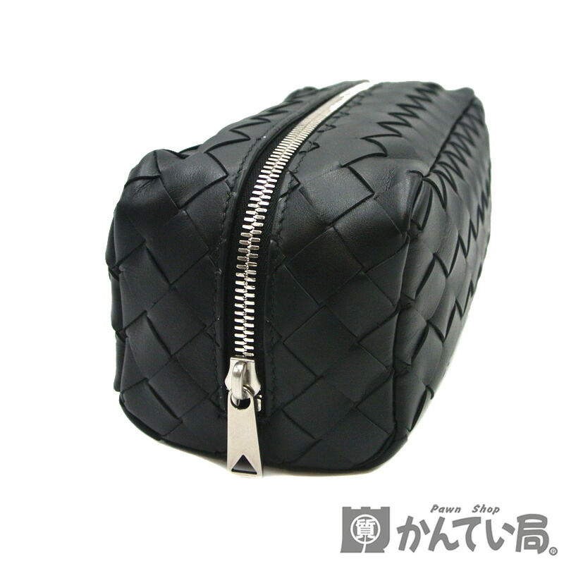 楽天市場】BOTTEGA VENETA 【ボッテガ・ヴェネタ】イントレチャート