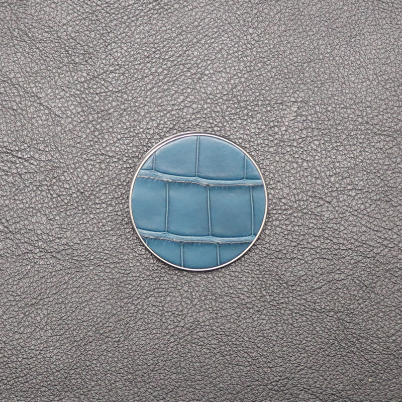 楽天市場】エルメス【HERMES】 リヴァプールGM / バッジ