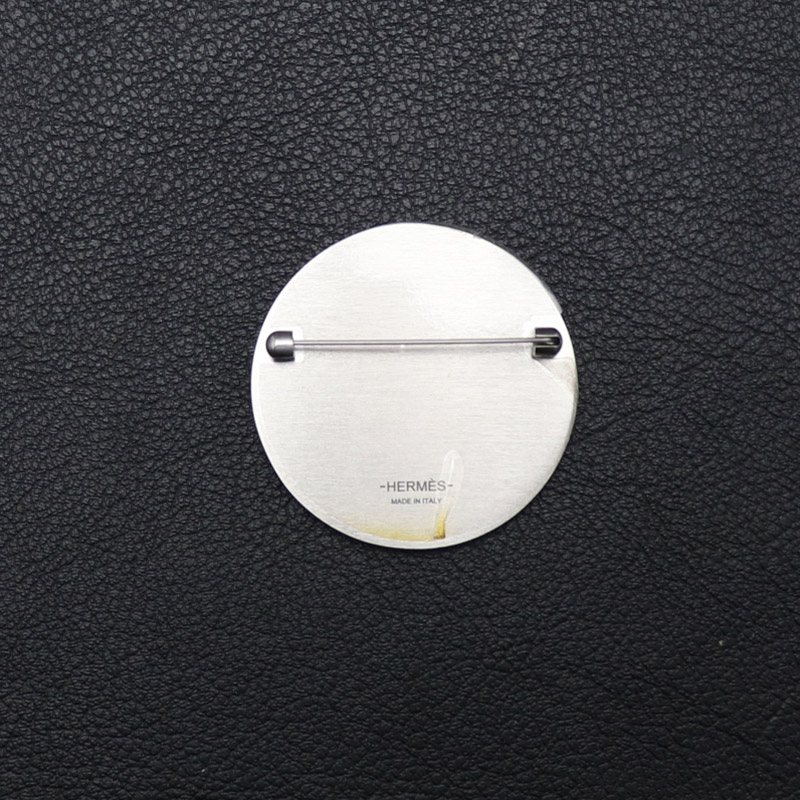 楽天市場】エルメス【HERMES】 リヴァプールGM / バッジ