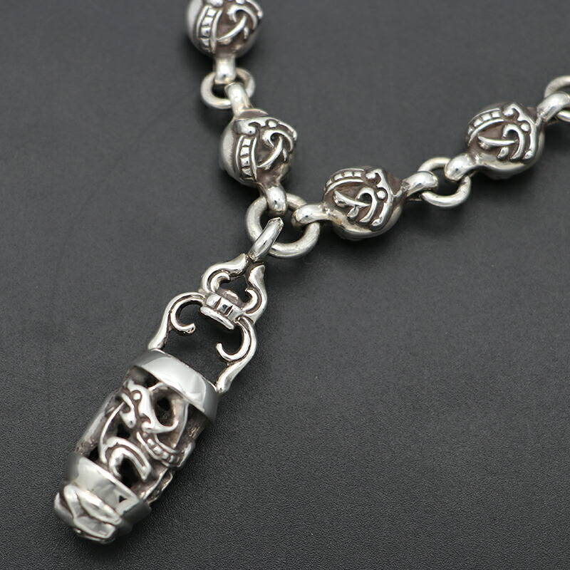 楽天市場】クロムハーツ【CHROMEHEARTS】ケルティック/ローラー