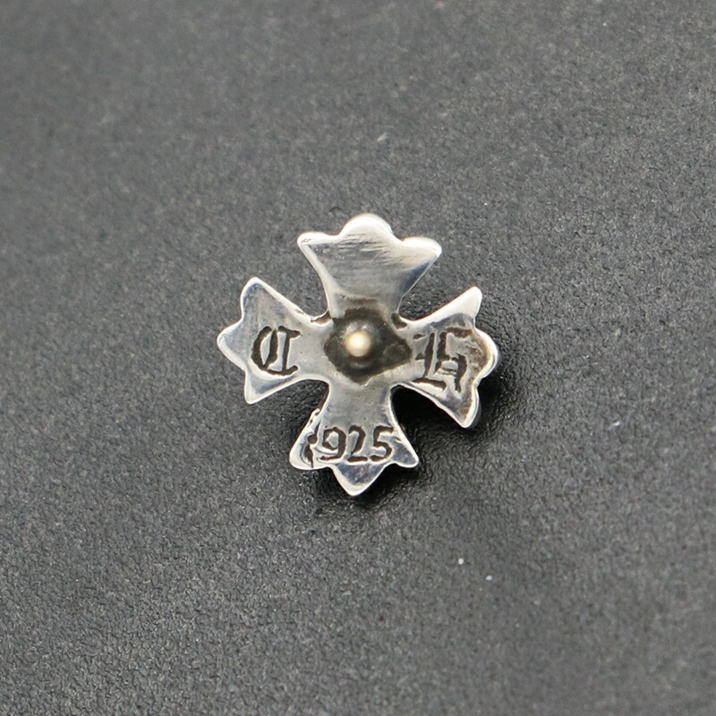 楽天市場】クロムハーツ 【CHROMEHEARTS】【保証書付】 CHプラス