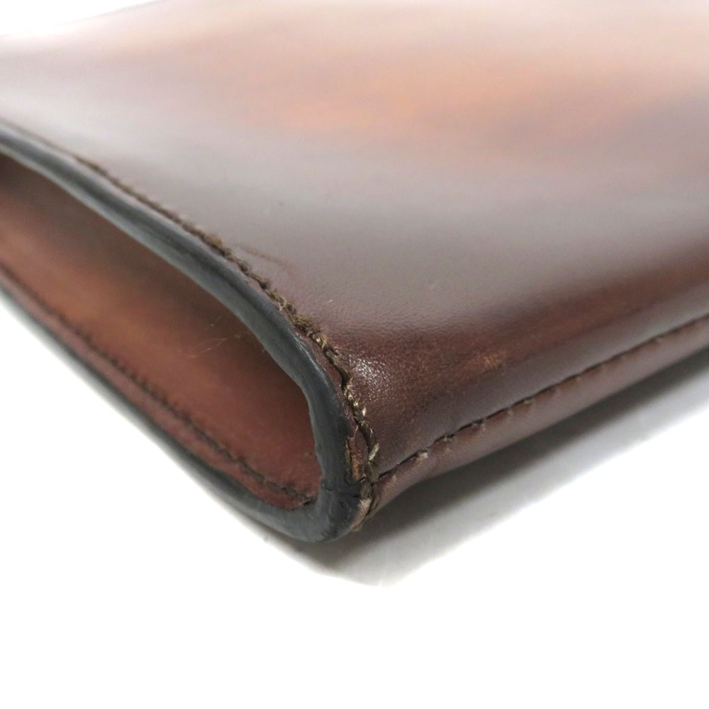 楽天市場】ベルルッティ Berluti リフト ビジネスバッグ カリグラフィ