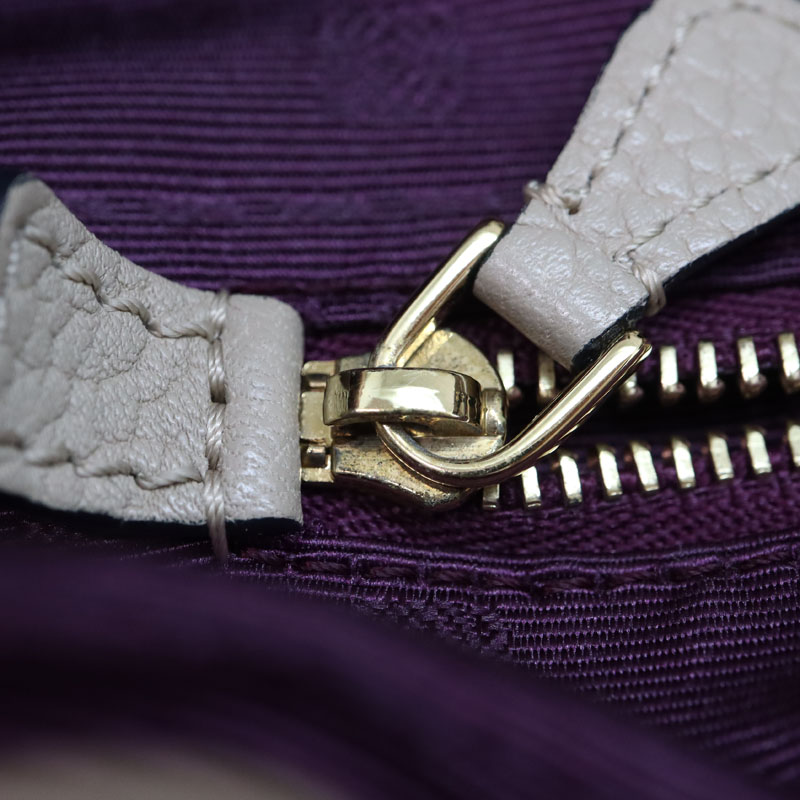 楽天市場】ロエベ Loewe カリエホーボー ハンドバッグ ベージュ系/薄茶