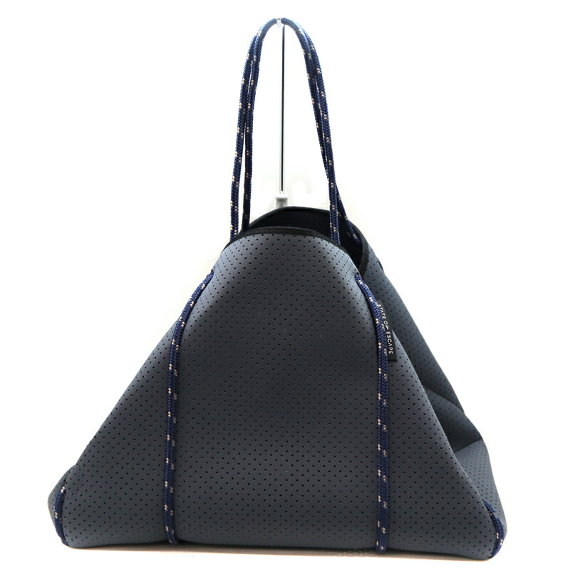 楽天市場】ステイトオブエスケープ State of escape トートバッグ