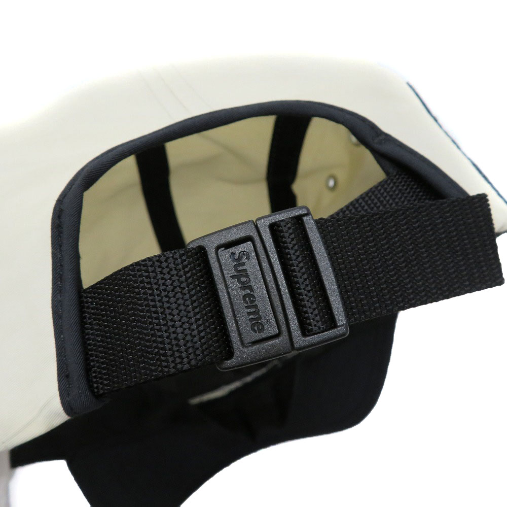 楽天市場】シュプリーム×ティンバーランド Supreme×Timberland