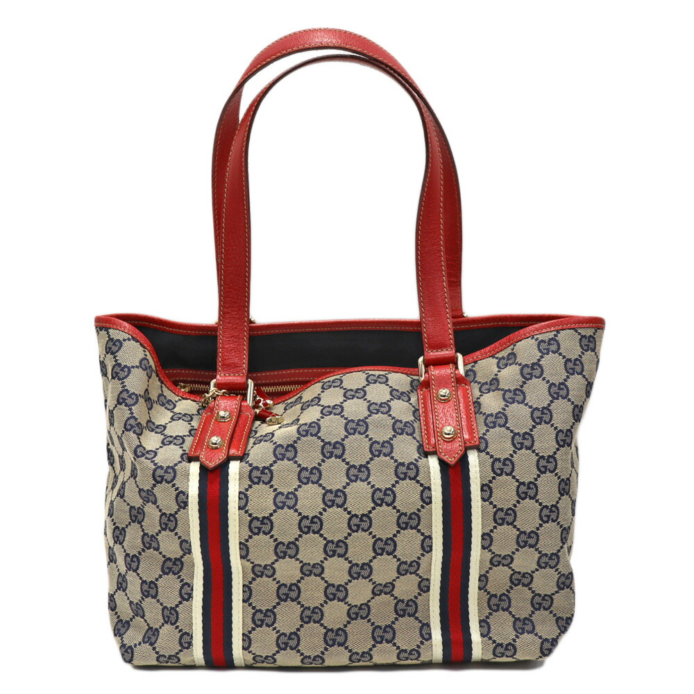 楽天市場】グッチ バッグ 137396の通販