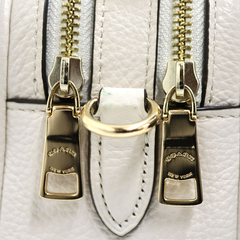 楽天市場】コーチ Coach F75818 ホースアンドキャリッジショルダー